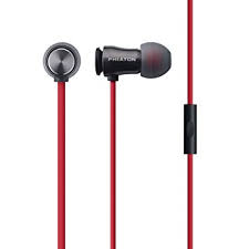 Phiaton MS100BA Headphones